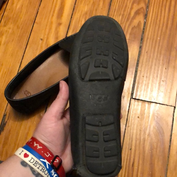 Ugg Loafers! - Picture 3 of 6